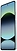 Xiaomi Redmi Note 14 5G 8/256GB