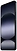 Xiaomi Redmi Note 14 5G 8/256GB