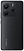 Xiaomi Redmi Note 14 5G 8/256GB