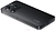 Xiaomi Redmi Note 14 5G 8/256GB