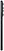 Xiaomi Redmi Note 14 5G 8/256GB