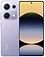 Xiaomi Redmi Note 14s 8/256GB