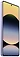 Xiaomi Redmi Note 14s 8/256GB