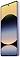 Xiaomi Redmi Note 14s 8/256GB