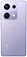 Xiaomi Redmi Note 14s 8/256GB