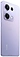 Xiaomi Redmi Note 14s 8/256GB