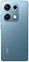 Xiaomi Redmi Note 14s 8/256GB