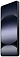 Xiaomi Redmi Note 14s 8/256GB