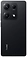 Xiaomi Redmi Note 14s 8/256GB
