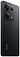 Xiaomi Redmi Note 14s 8/256GB