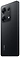Xiaomi Redmi Note 14s 8/256GB