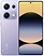 Xiaomi Redmi Note 14s 12/512GB