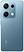 Xiaomi Redmi Note 14s 12/512GB