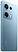 Xiaomi Redmi Note 14s 12/512GB
