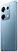 Xiaomi Redmi Note 14s 12/512GB
