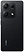 Xiaomi Redmi Note 14s 12/512GB