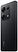 Xiaomi Redmi Note 14s 12/512GB