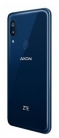 ZTE () Axon 9 Pro