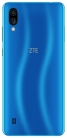 ZTE () Blade A5 (2020) 2/32GB