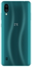 ZTE () Blade A5 (2020) 2/32GB
