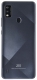 ZTE Blade A51 NFC 2/64GB