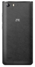 ZTE () Blade A515 LTE