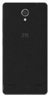 ZTE () Blade A520C