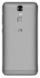 ZTE () Blade A610 Plus