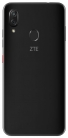 ZTE () Blade V10 Vita 2/32GB