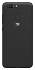 ZTE () Blade V9 Vita 2/16GB