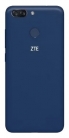 ZTE () Blade V9 Vita 3/32GB