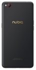 ZTE () Nubia N2 64GB