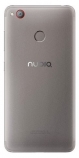 ZTE () Nubia Z11 Mini S 64GB