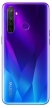 realme 5 Pro 128GB