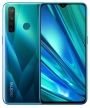 realme 5 Pro 128GB