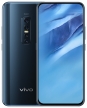 vivo V17 Pro 8/128GB