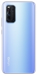 vivo V19 8/128GB