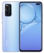 vivo V19 8/128GB