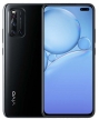 vivo V19 8/128GB