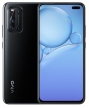 vivo V19 8/256GB