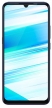 vivo Z1X 6/128GB