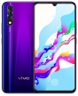 vivo Z1X 6/64GB