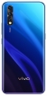 vivo Z1X 6/64GB