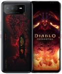 ASUS ROG Phone 6 Diablo Immortal Edition 16/512GB