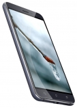 ASUS ZenFone 3 ZE520KL 32GB