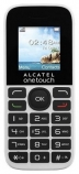 Alcatel One Touch 1016D