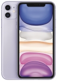 Apple (Эпл) iPhone 11 128GB