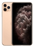 Apple (Эпл) iPhone 11 Pro Max 256GB