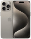 Apple iPhone 15 Pro Max Dual SIM 512GB
