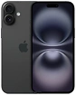 Apple iPhone 16 Plus Dual eSim 128GB